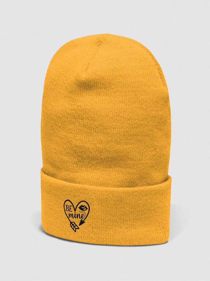 Be Mine. product image (6)
