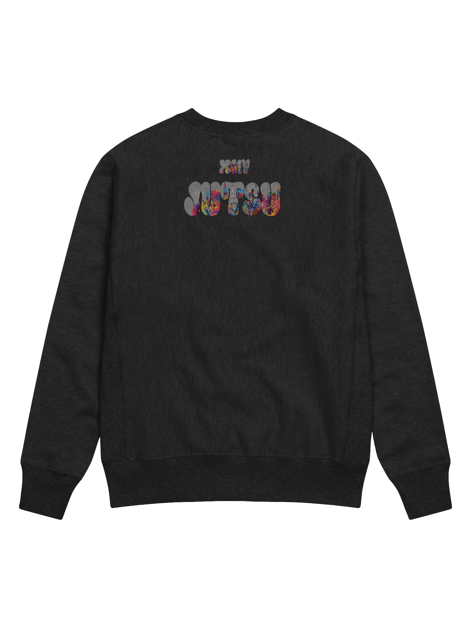 Jutsu XCIV product image (2)