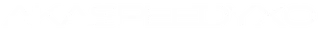 AkaSpeedy