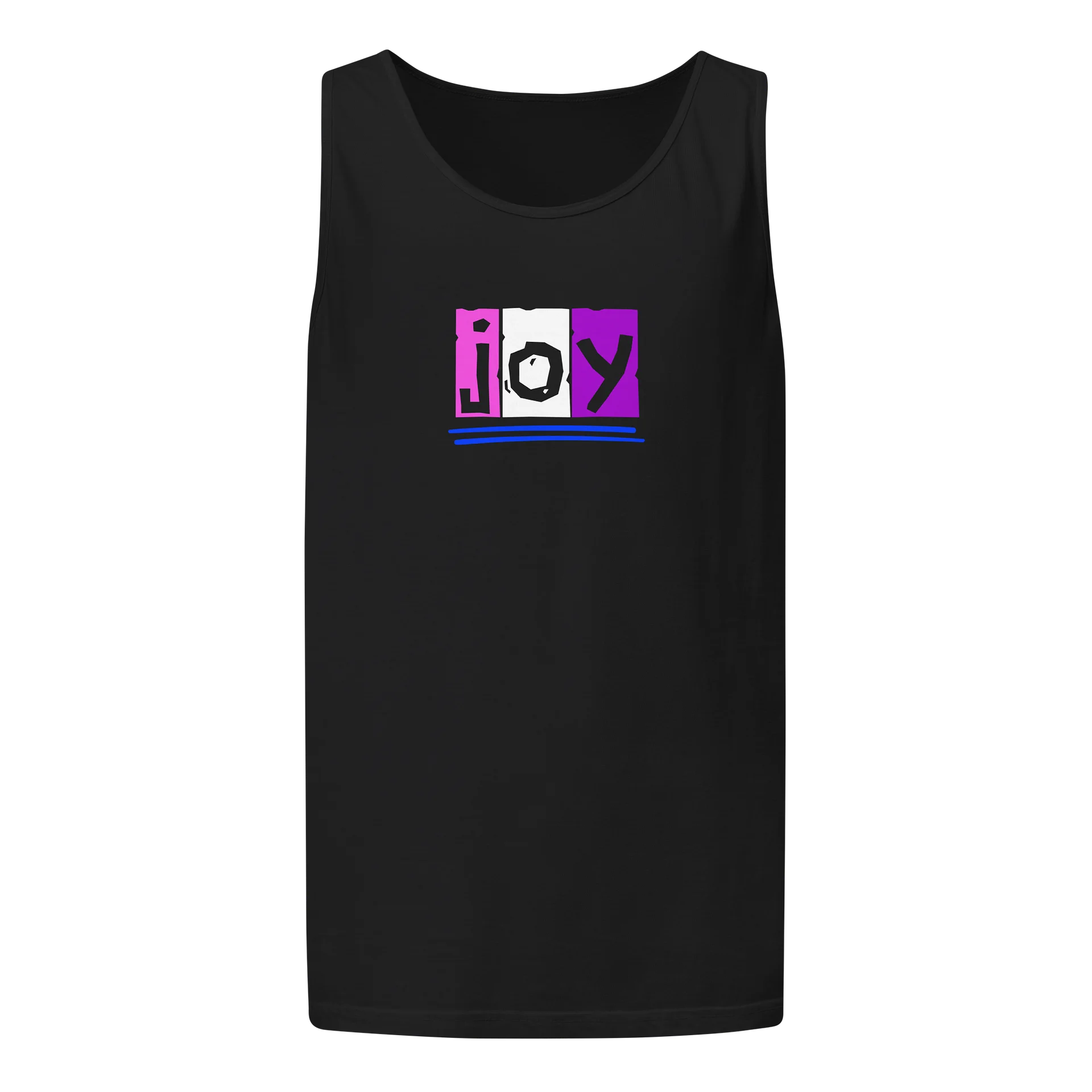 Gender Fluid Joy product image (1)