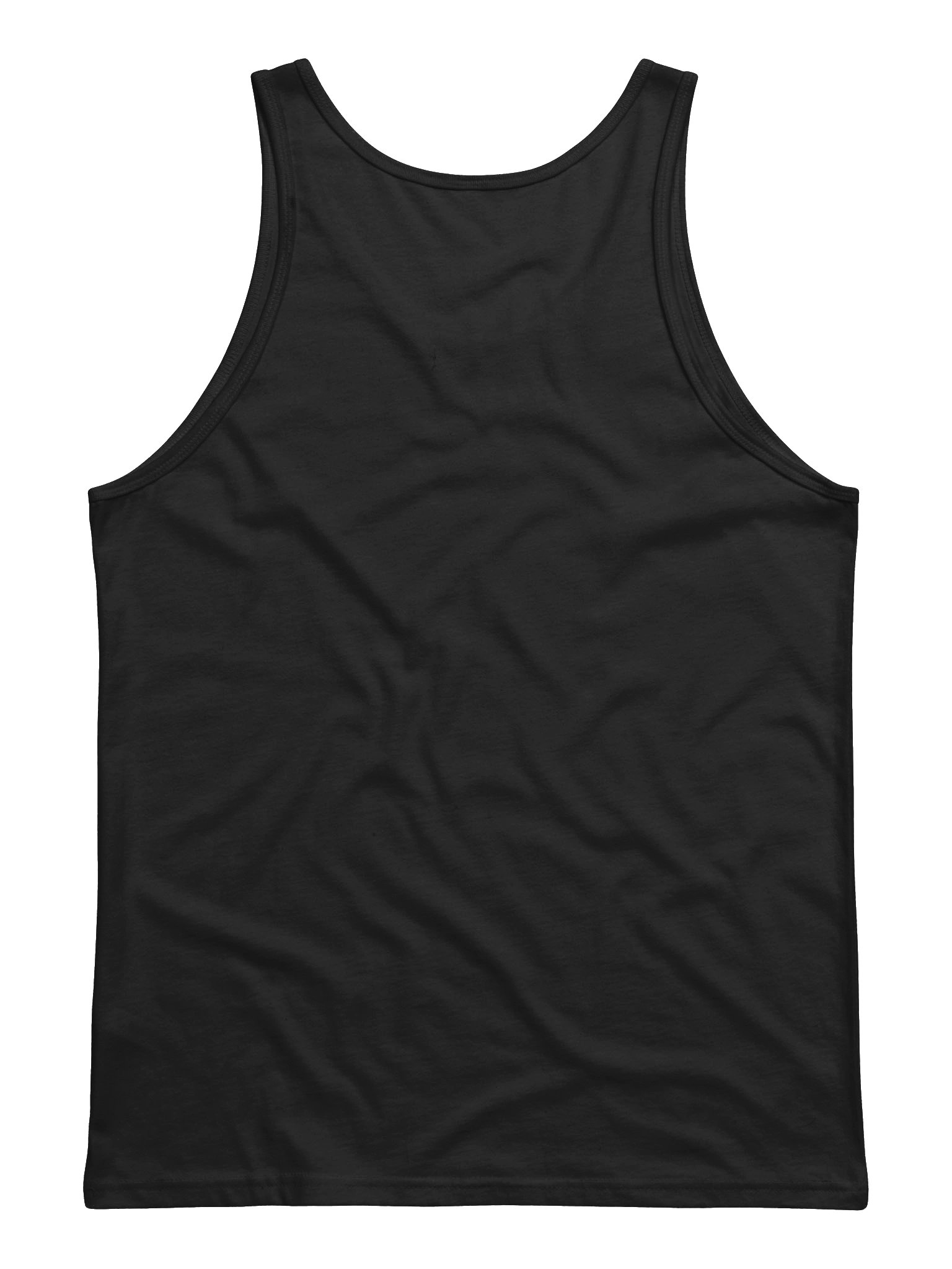 Deep Water Logo Tank Top product image (5)