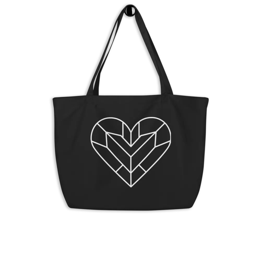 Bag Speciale product image (14)