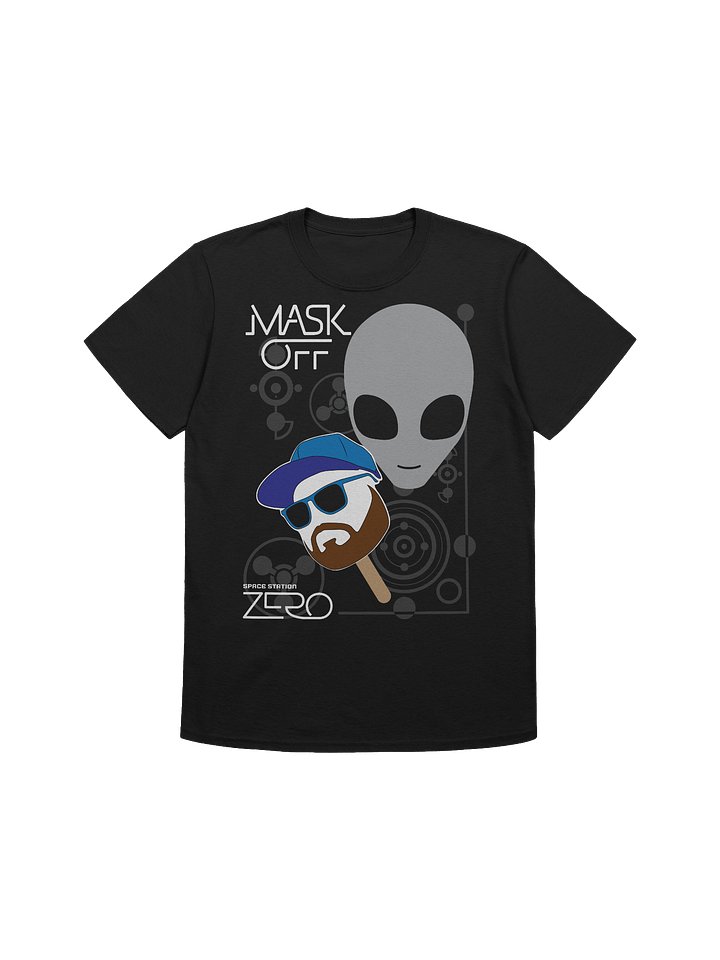Mask Off Soft product image (3)