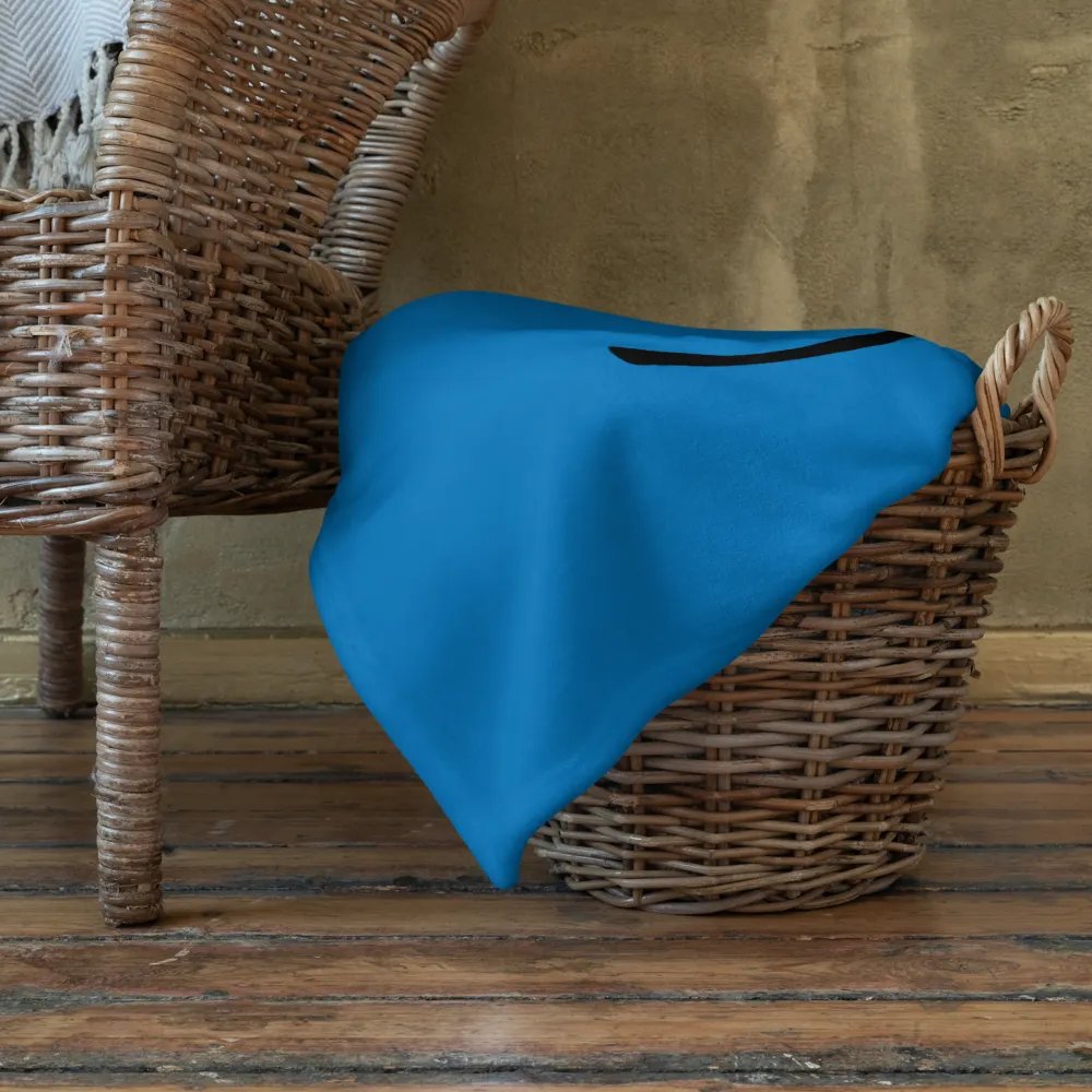 Smoothballs Blanket product image (9)