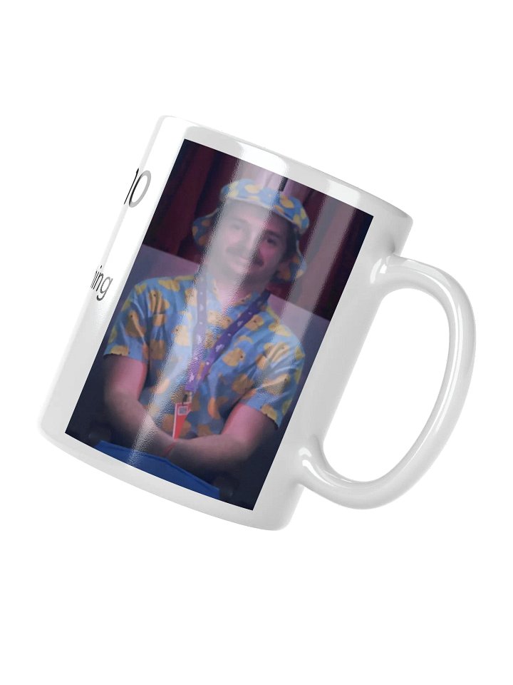 Koryzmo Mug product image (3)