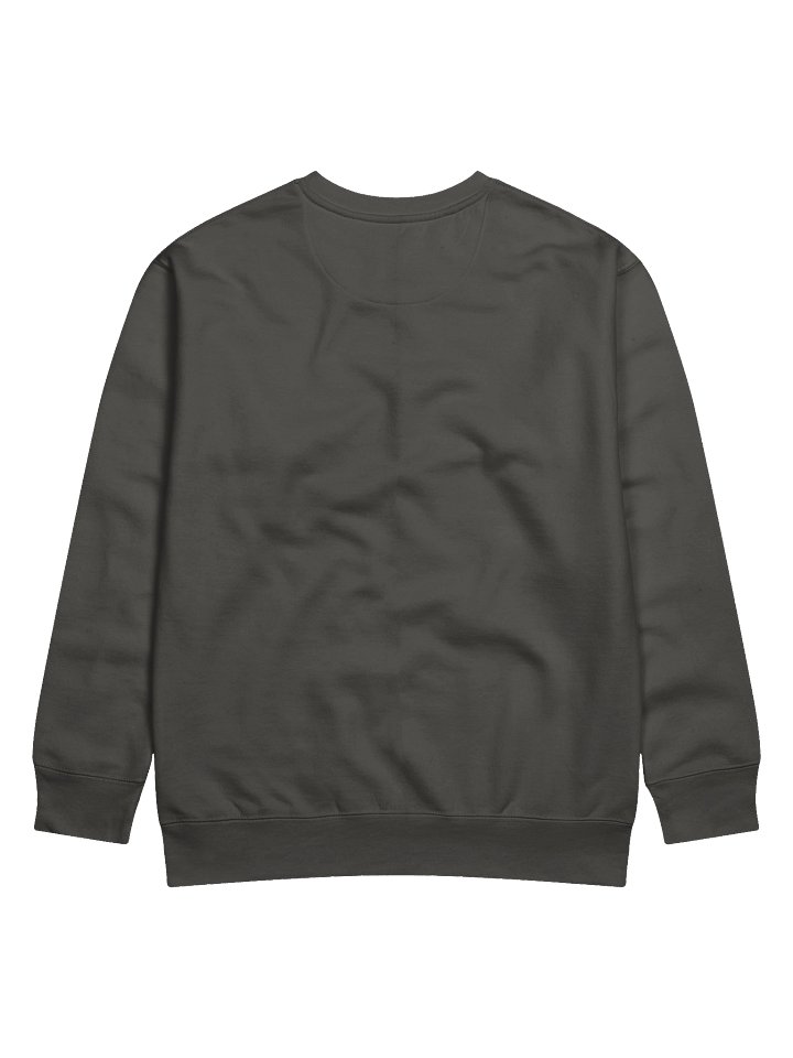 Stinky Since 2021 product image (2)