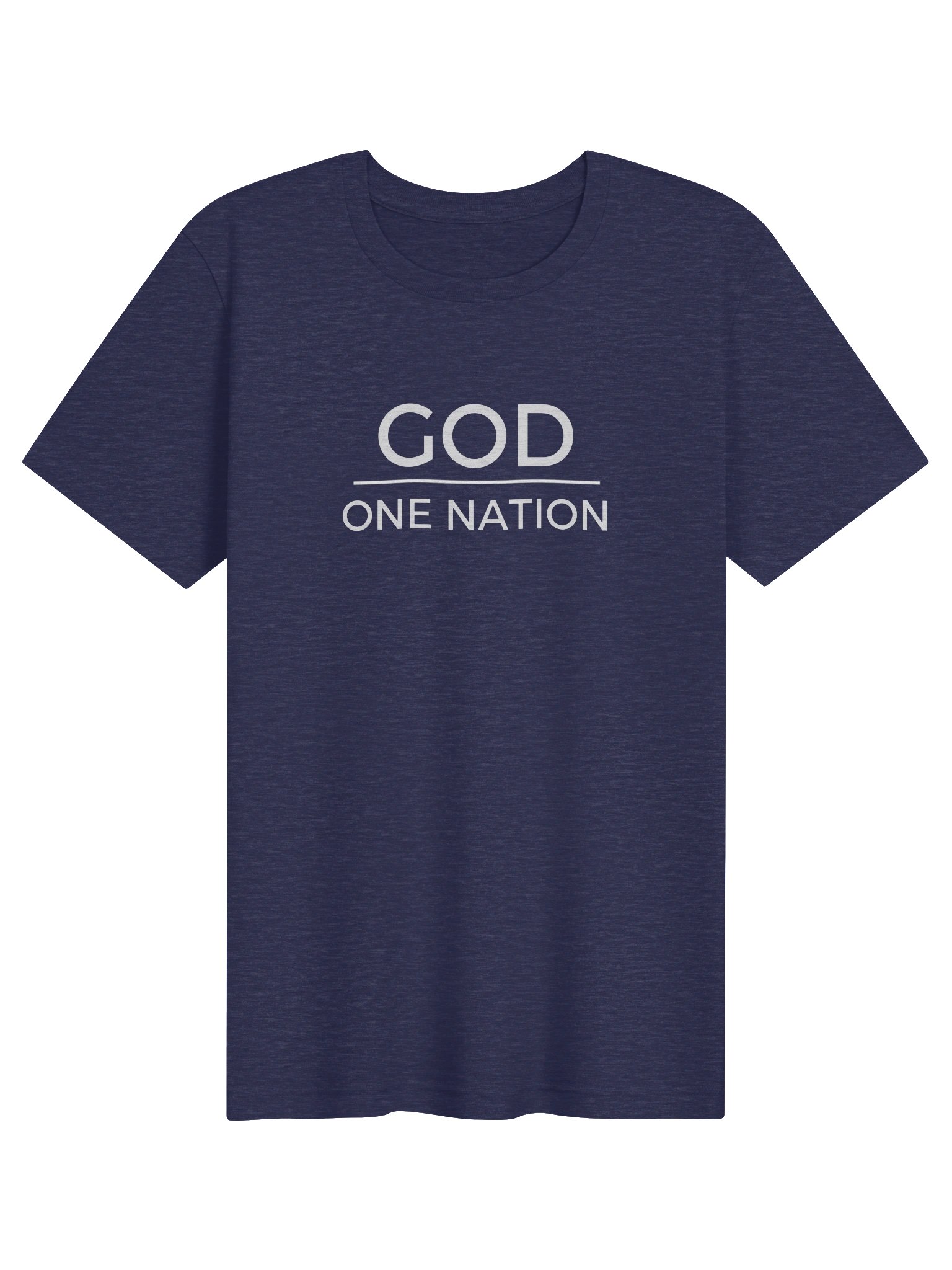 One Nation Under God product image (3)