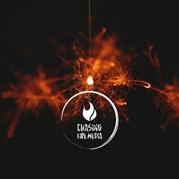 Spark
