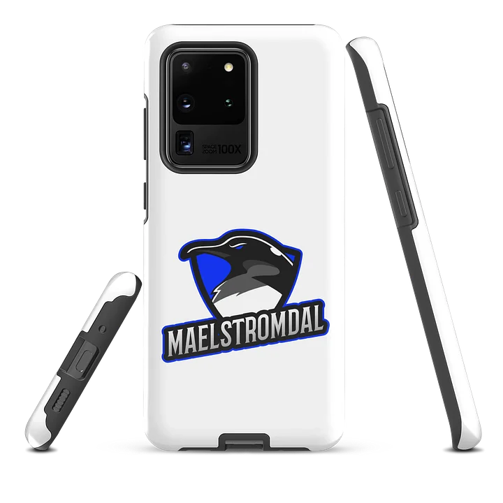 Samsung Phone Case product image (7)