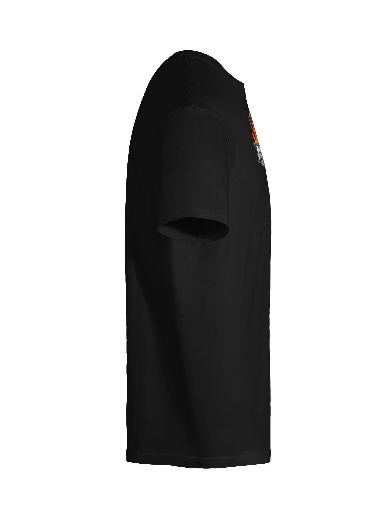 Beep Beep product image (10)