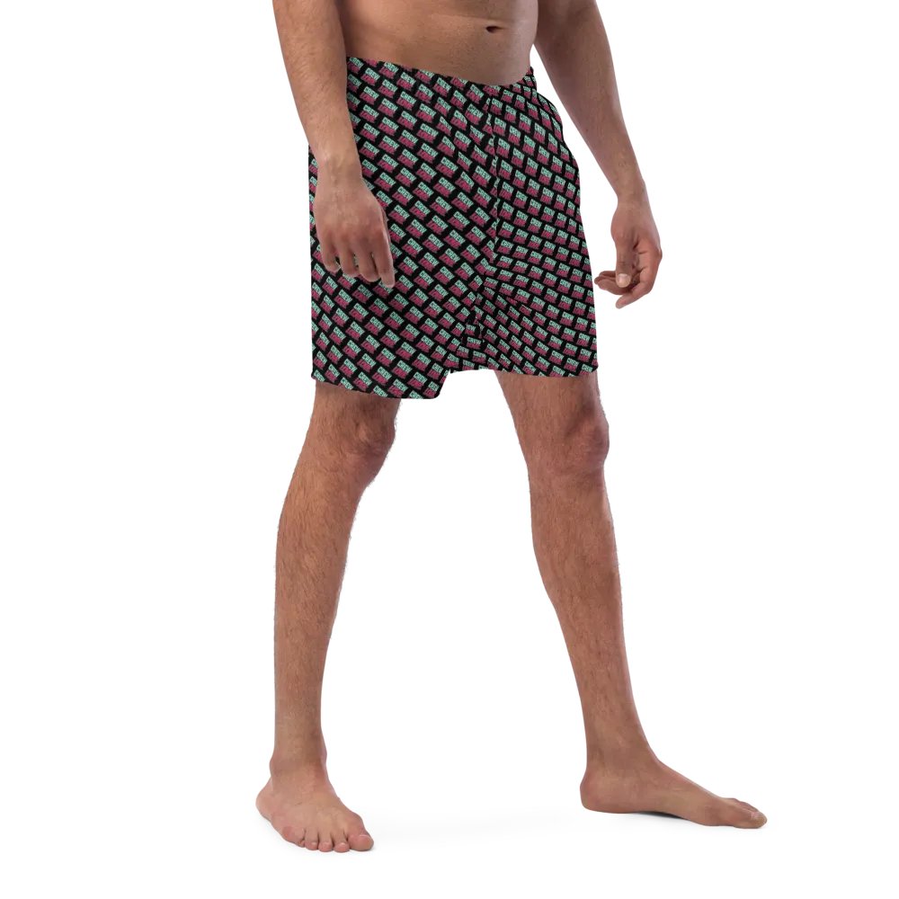 Crew Love product image (3)