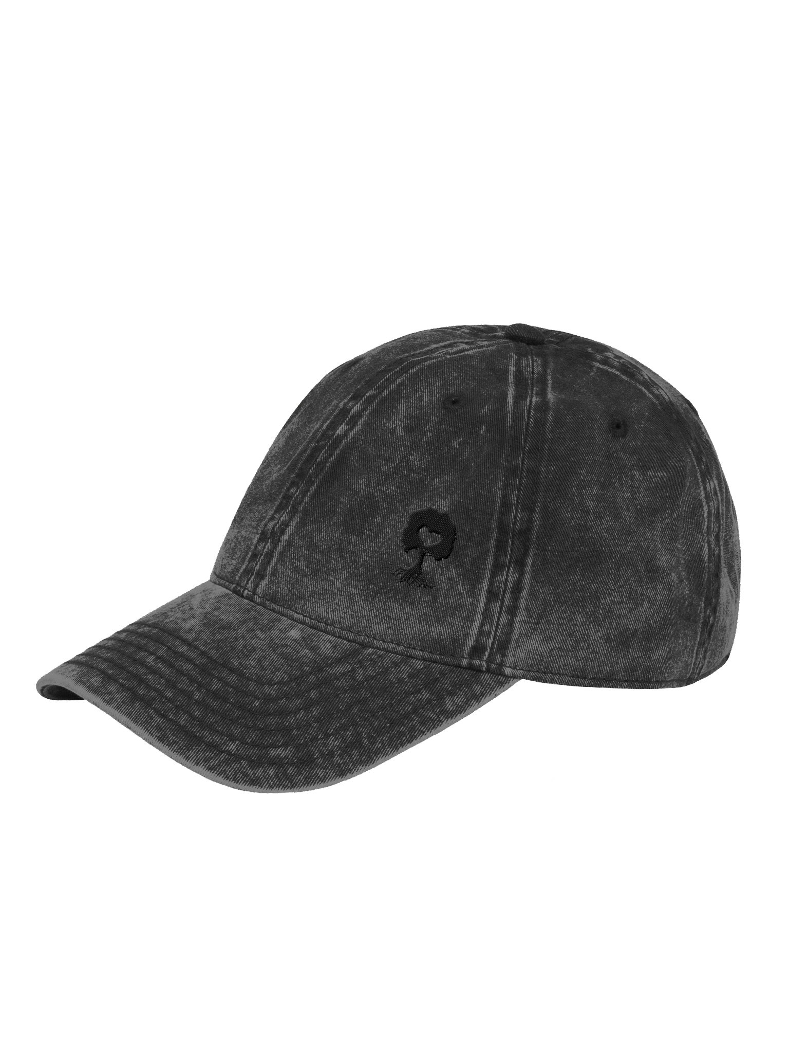 T.U.L.L.'s Vintage Halo Hat product image (3)