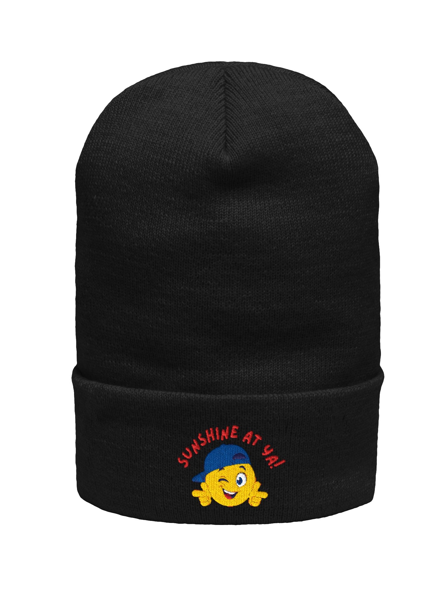 "Sunshine at Ya!" product image (2)
