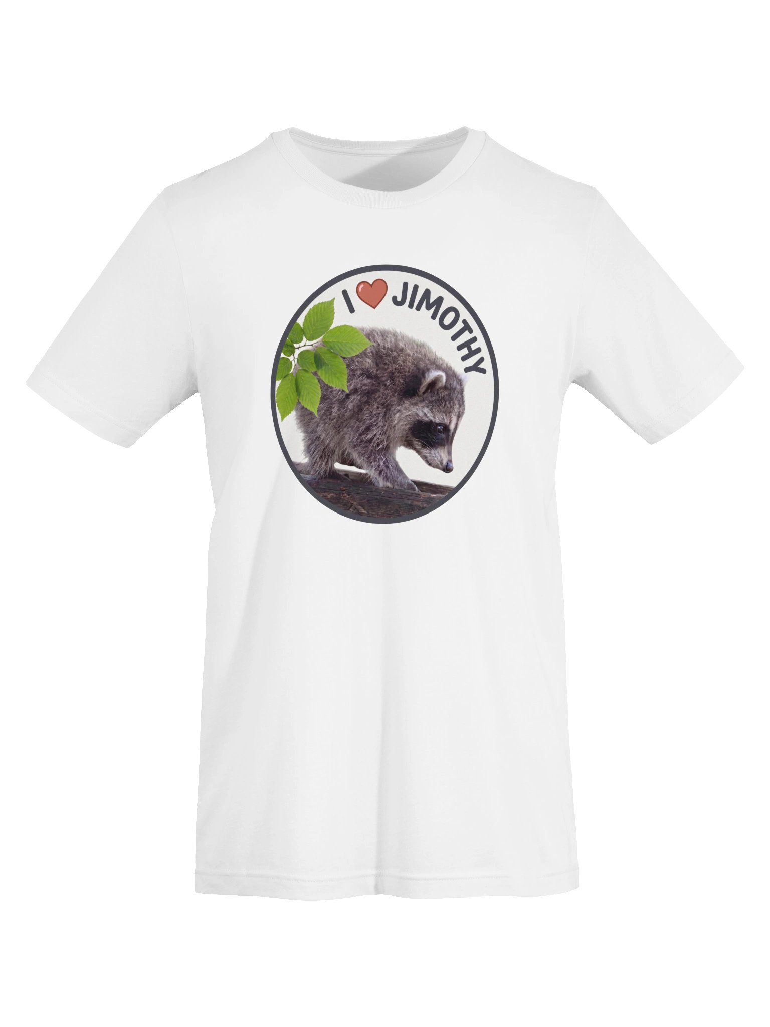 Baby Jimothy Unisex Tee product image (5)