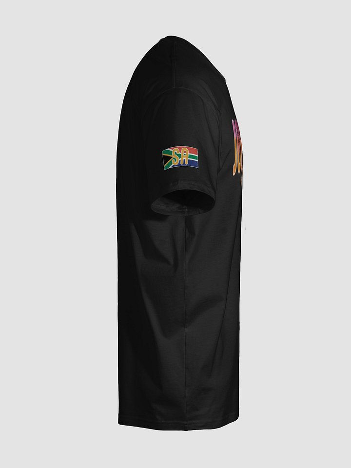 Joyfest South Africa Unisex Premium Tee product image (2)