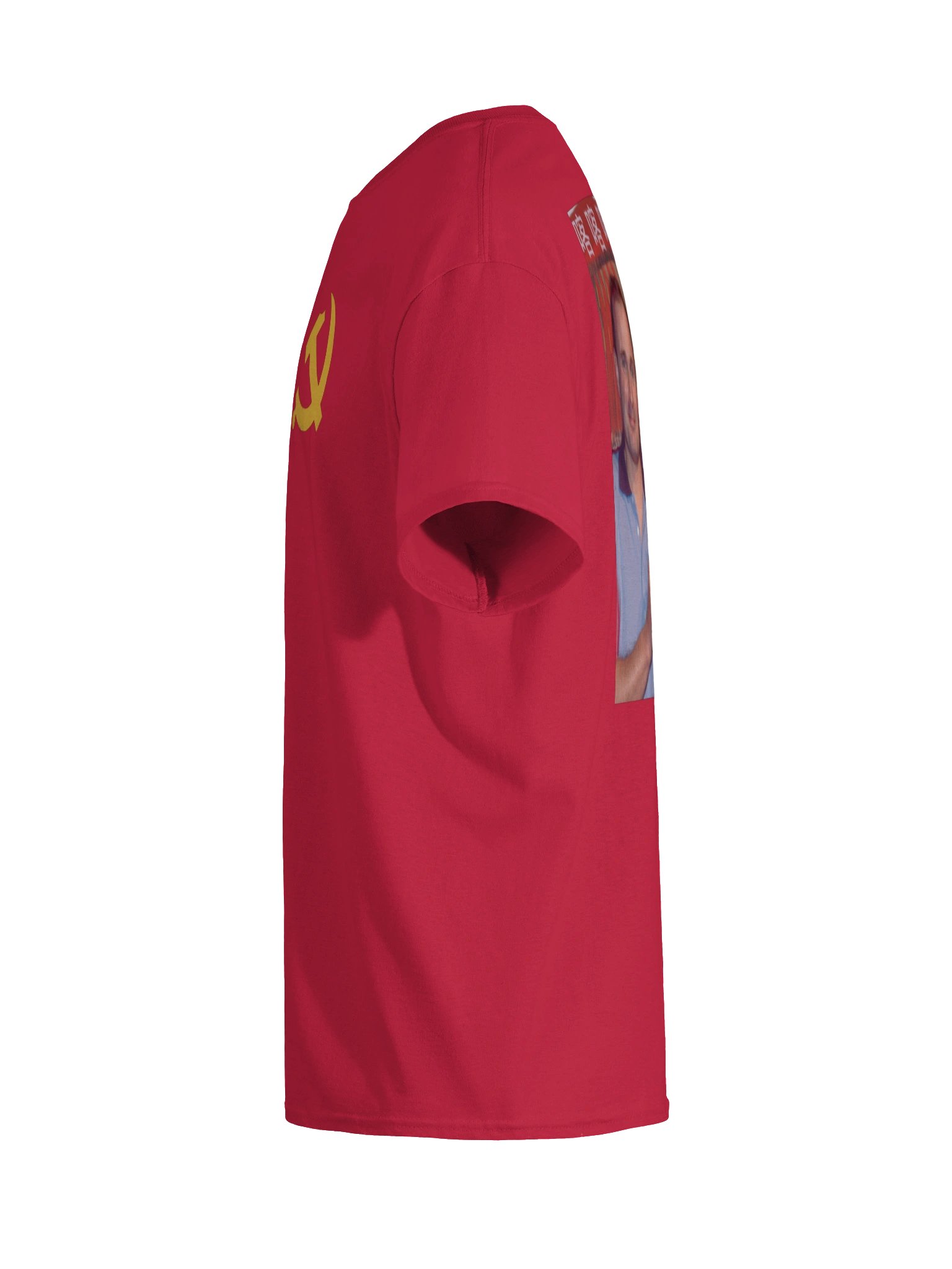 CCP Ingram Shirt product image (9)