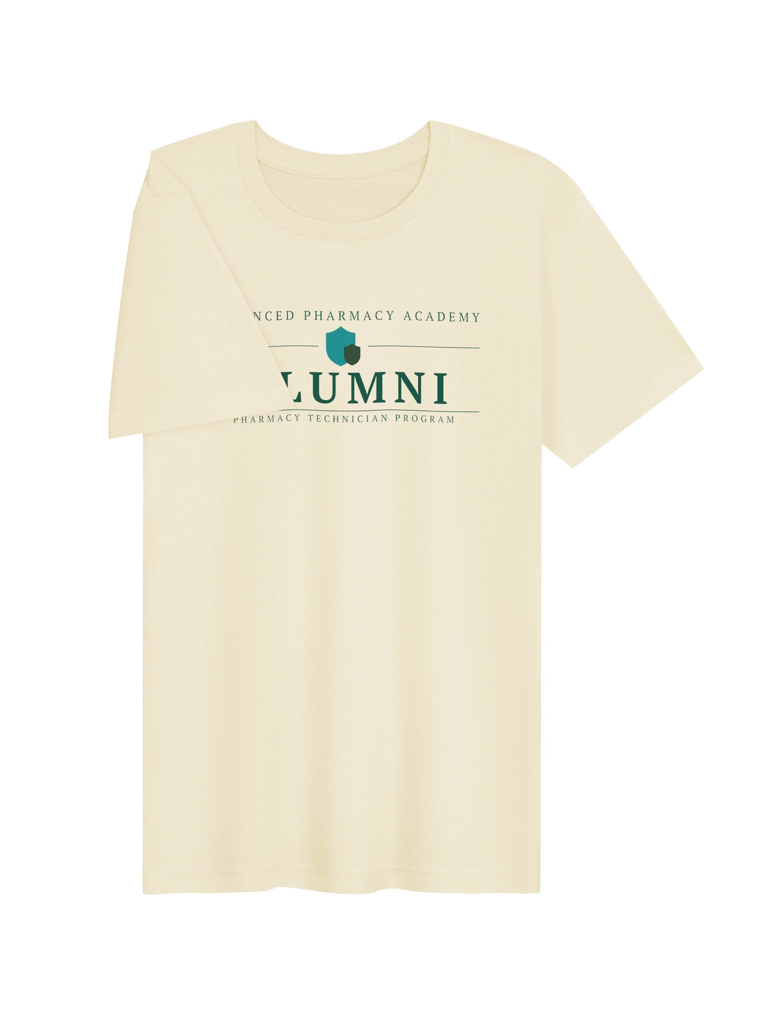 APA Alumni Tee product image (4)