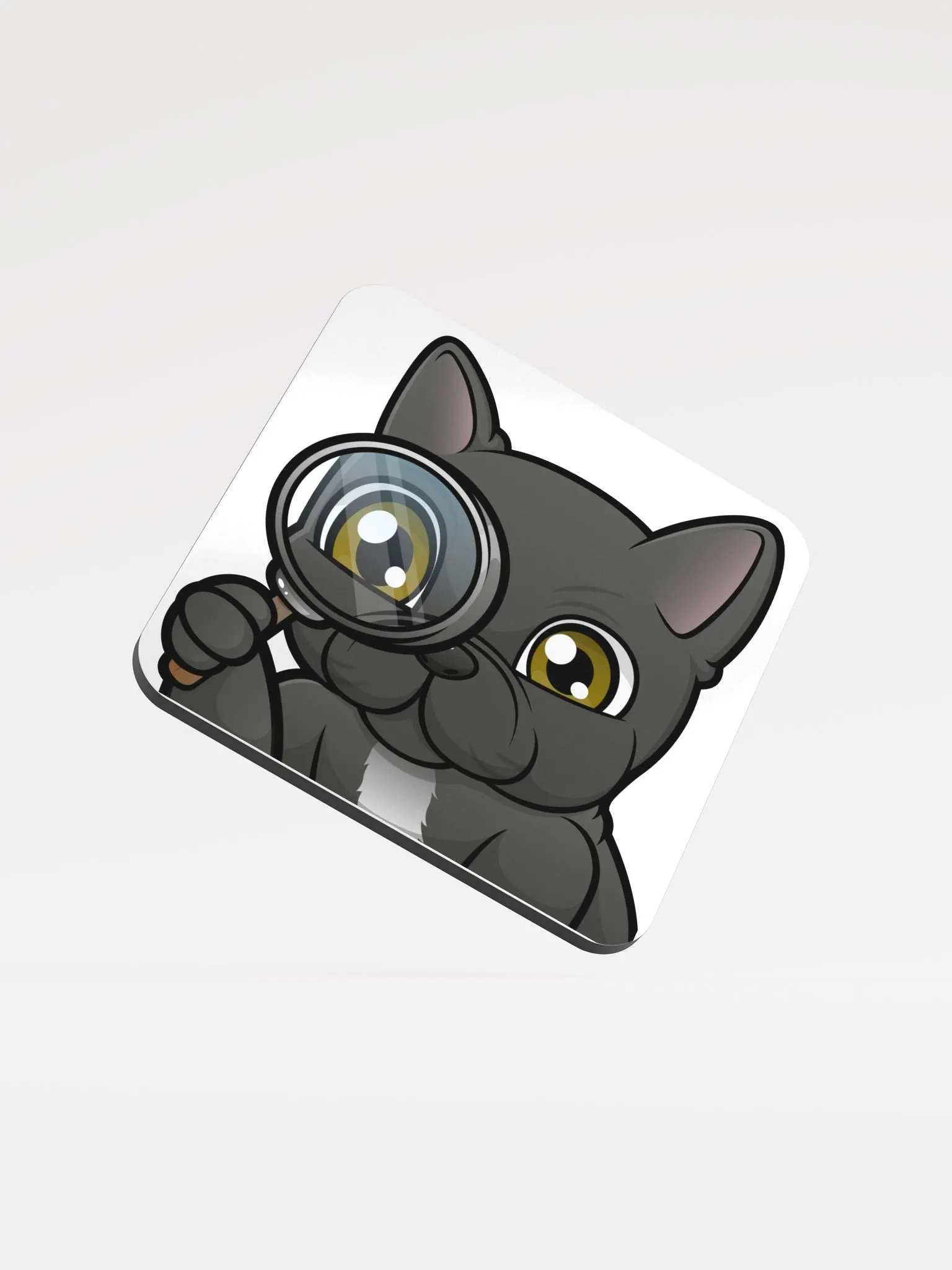 Pepper Coaster product image (1)