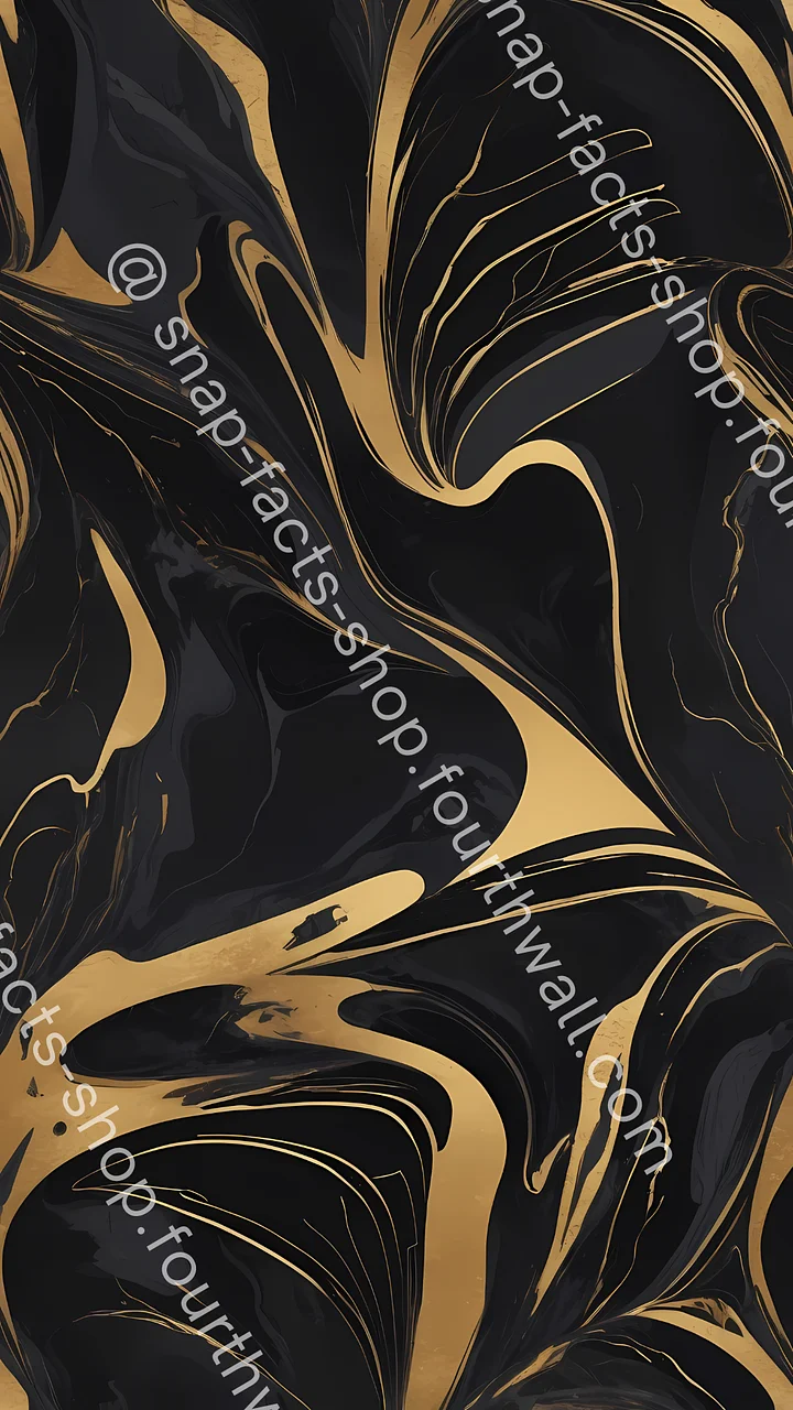 Liquid Gold on Onyx product image (1)