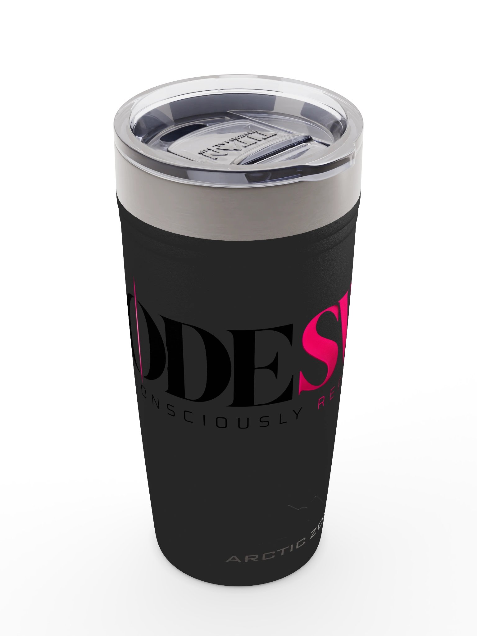 Code Switch Tumbler product image (16)