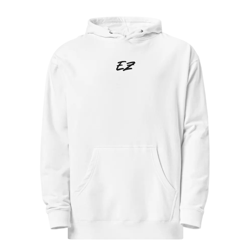 Drop-003 