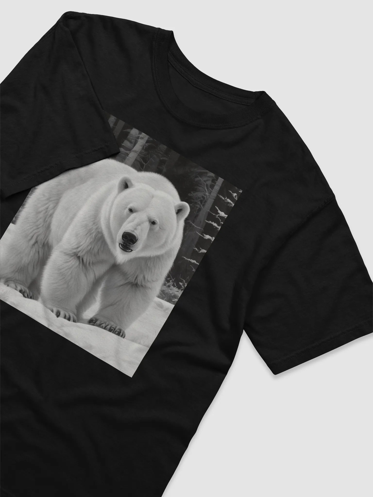 Polar bear product image (45)