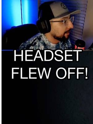 👻Ghost JUMP SCARED Me So Bad My Headset Flew Off😱💀 I Phasmophobia Madness! 💥Like, comment “HEADSET DOWN” if you would’ve dropped yours too!💥 Thought the ghost hunt was over... I WAS WRONG. I stepped out of hiding thinking it was safe-and BOOM -ghost right in my face! #Phasmophobia #JumpScare #ScaryGaming #HorrorGameReactions #StreamerMoments #PhasmophobiaFunny #gamingreels  #GhostHuntingGoneWrong #ScaredStreamer #IceColdPapi #HeadsetFlewOff #LetsPlayHorror #Gaming #ScaryMoments #GamerFails #ViralGamingClip #fyp #ghost