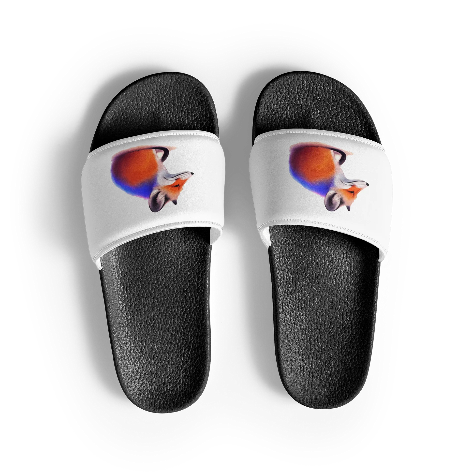 Mox Fox Slides product image (3)