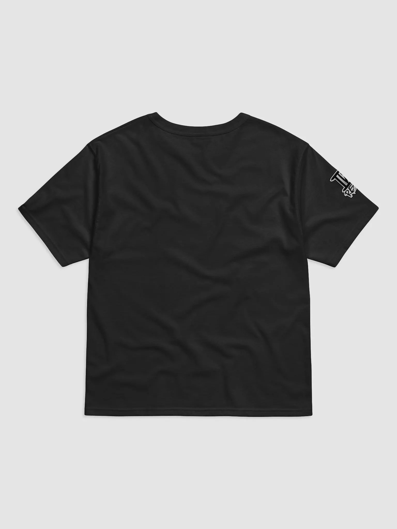 Standing Bear Champion Relaxed-fit T-Shirt product image (6)