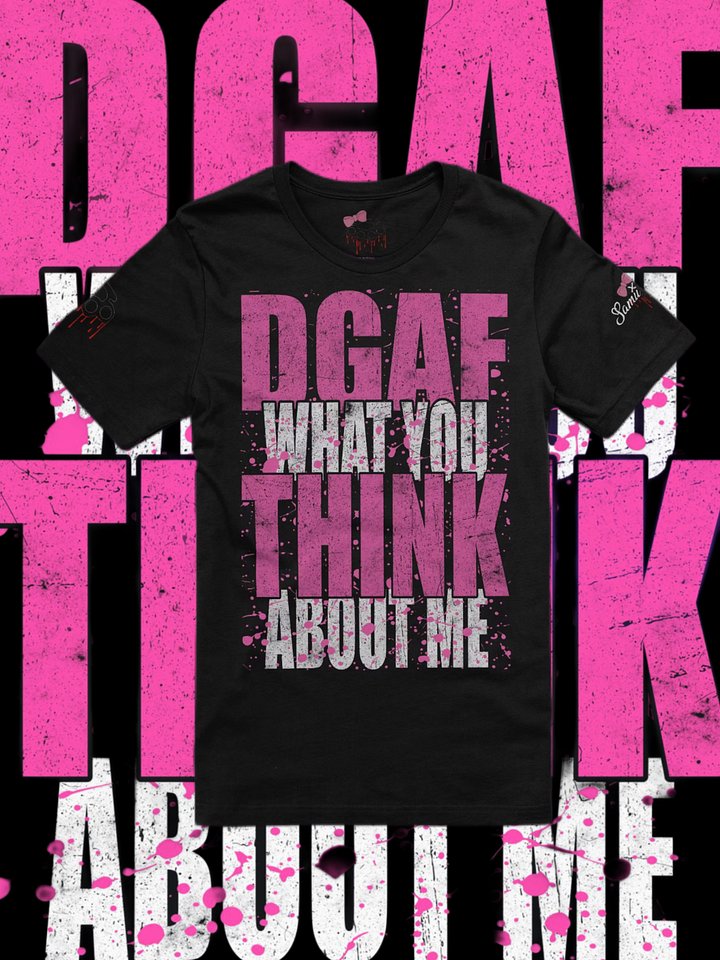 DGAF product image (1)