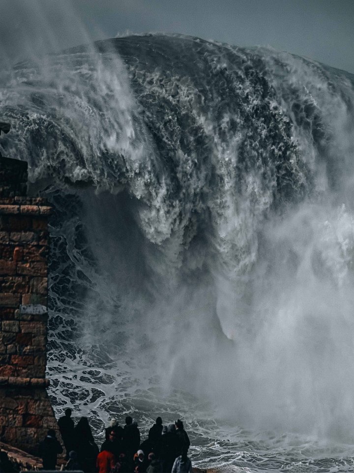 Ocean Power product image (1)