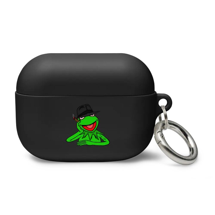 Kermit (Airpod Cover) product image (2)