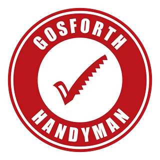 Gosforth Handyman