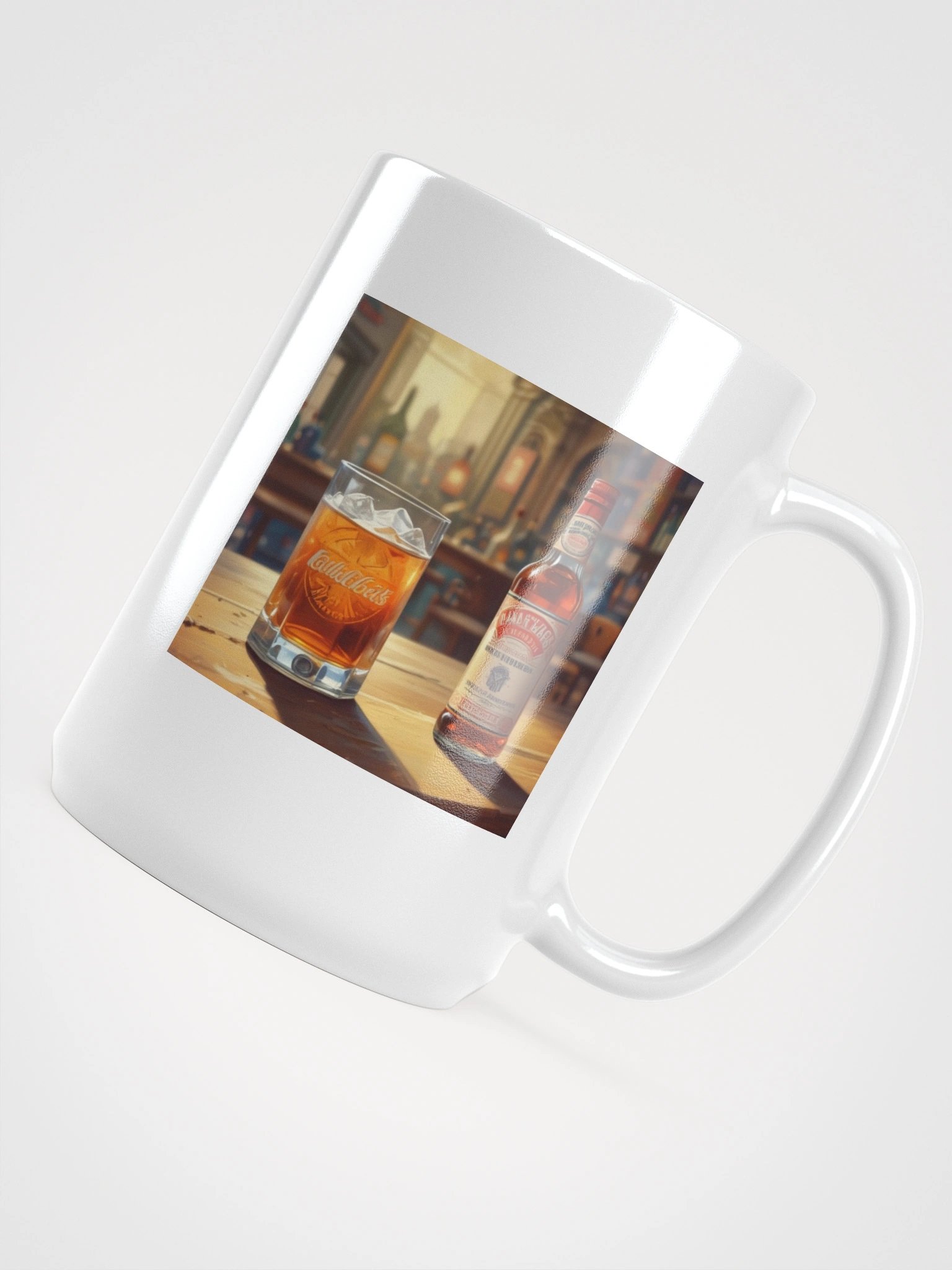 Drink product image (4)
