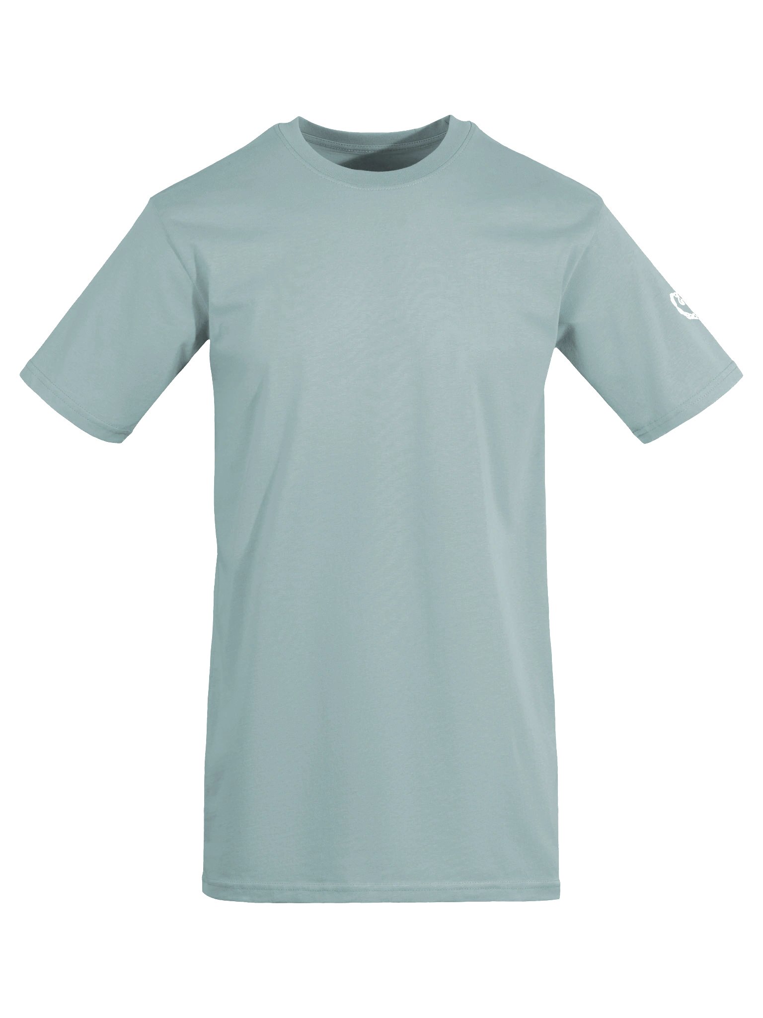 HEART ON MY SLEVEE T-SHIRT — view 44