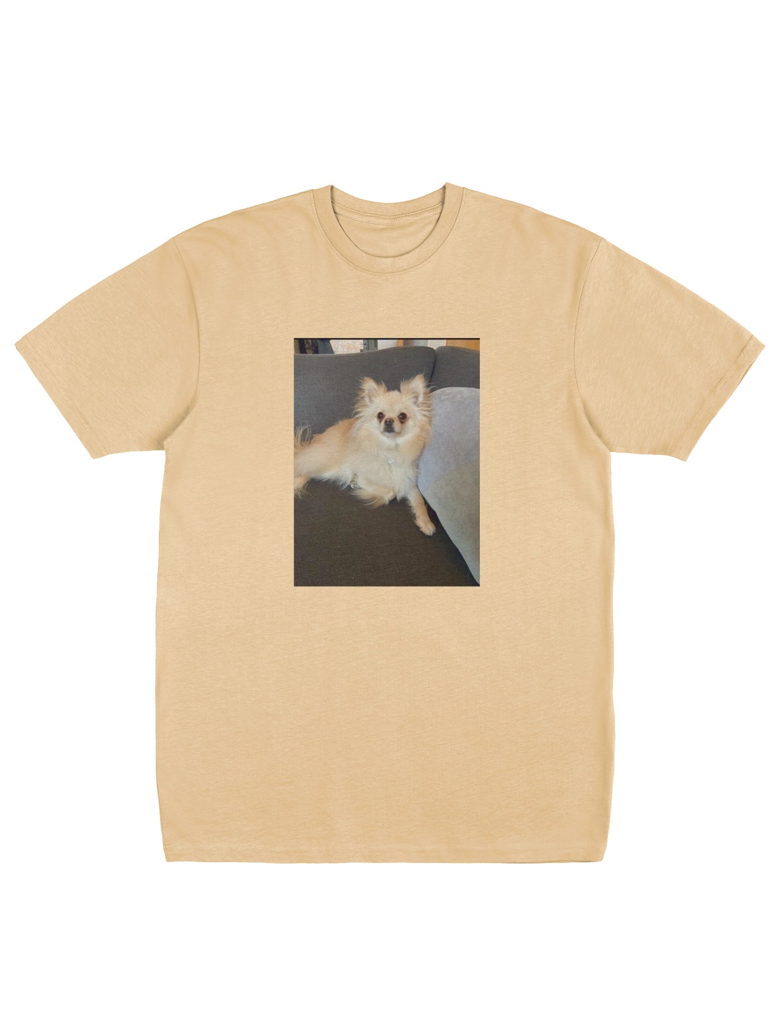 sofus product image (1)
