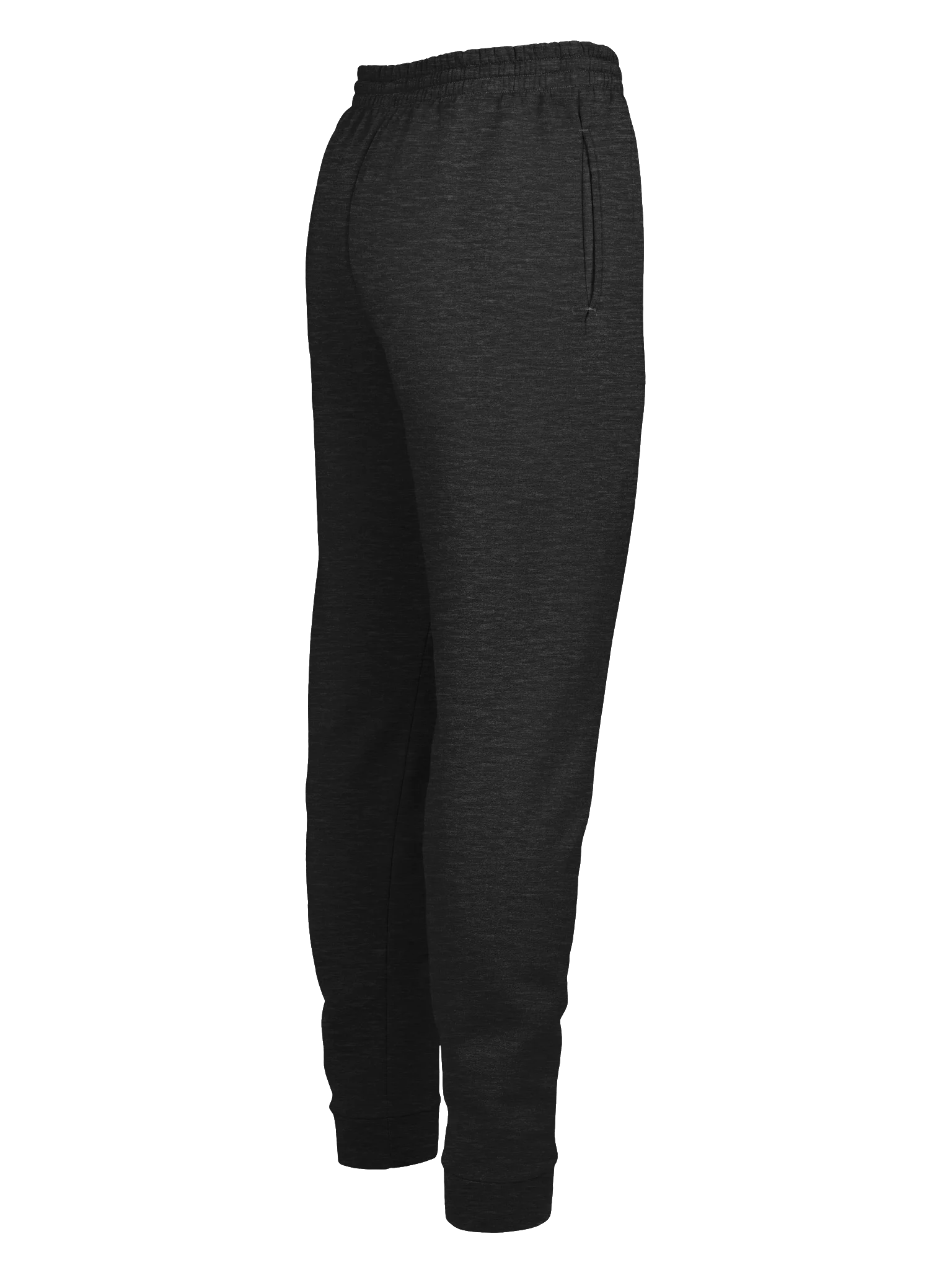 Oklahoma Twisters | Storm Ready Joggers product image (8)