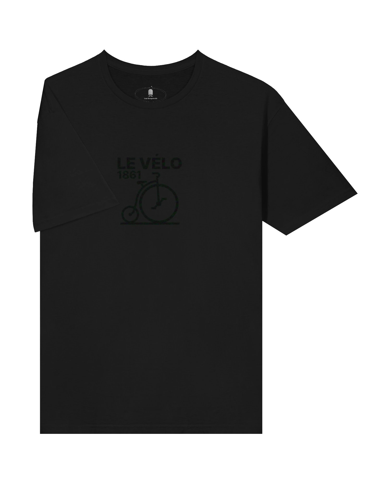 Le Vélo product image (9)