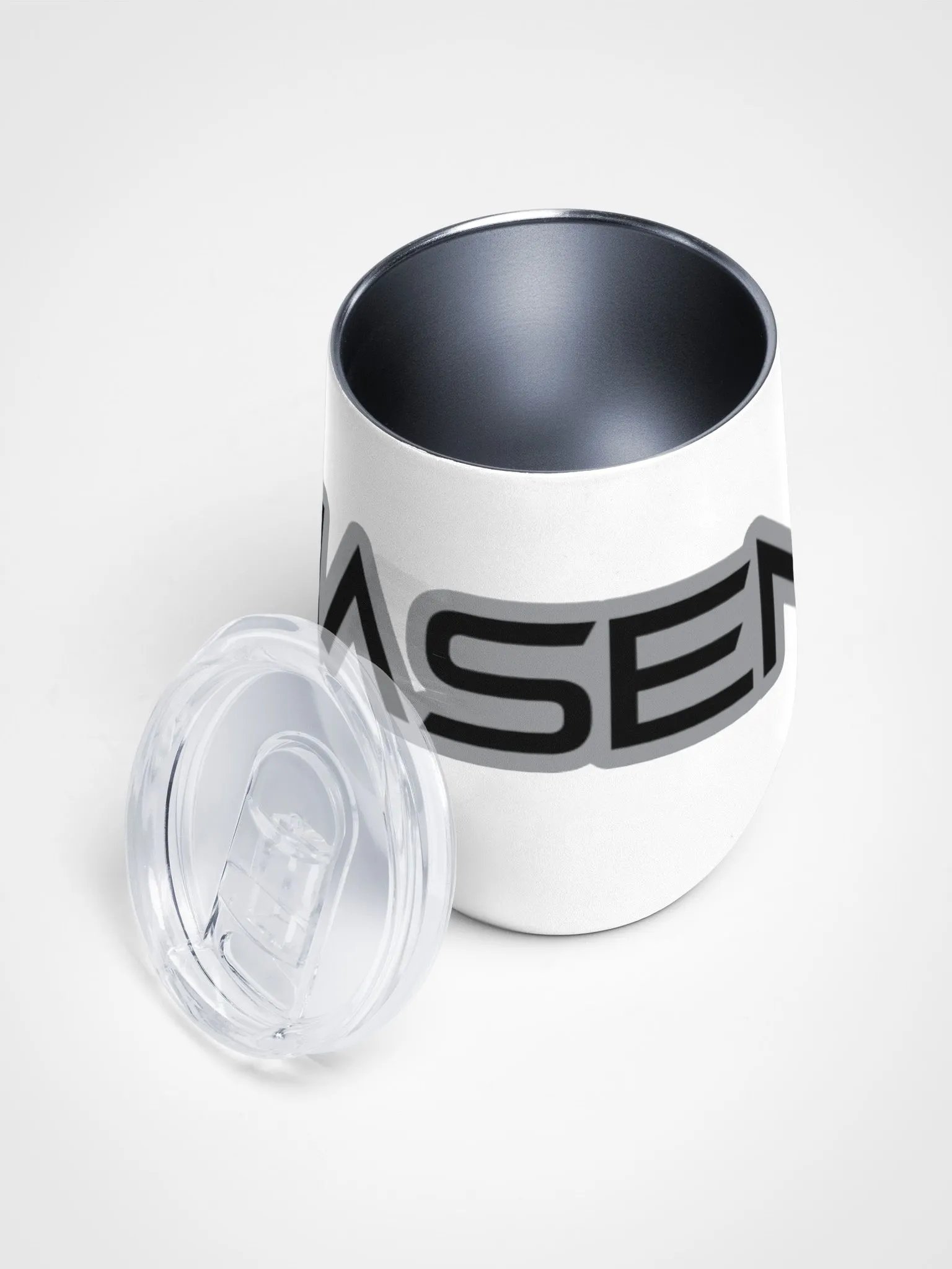 ManaSen Tumbler 2 product image (3)
