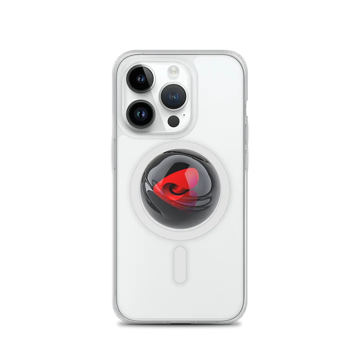 Iphone carga inalambrica product image (3)