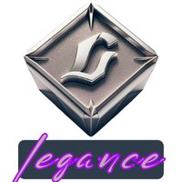 legance