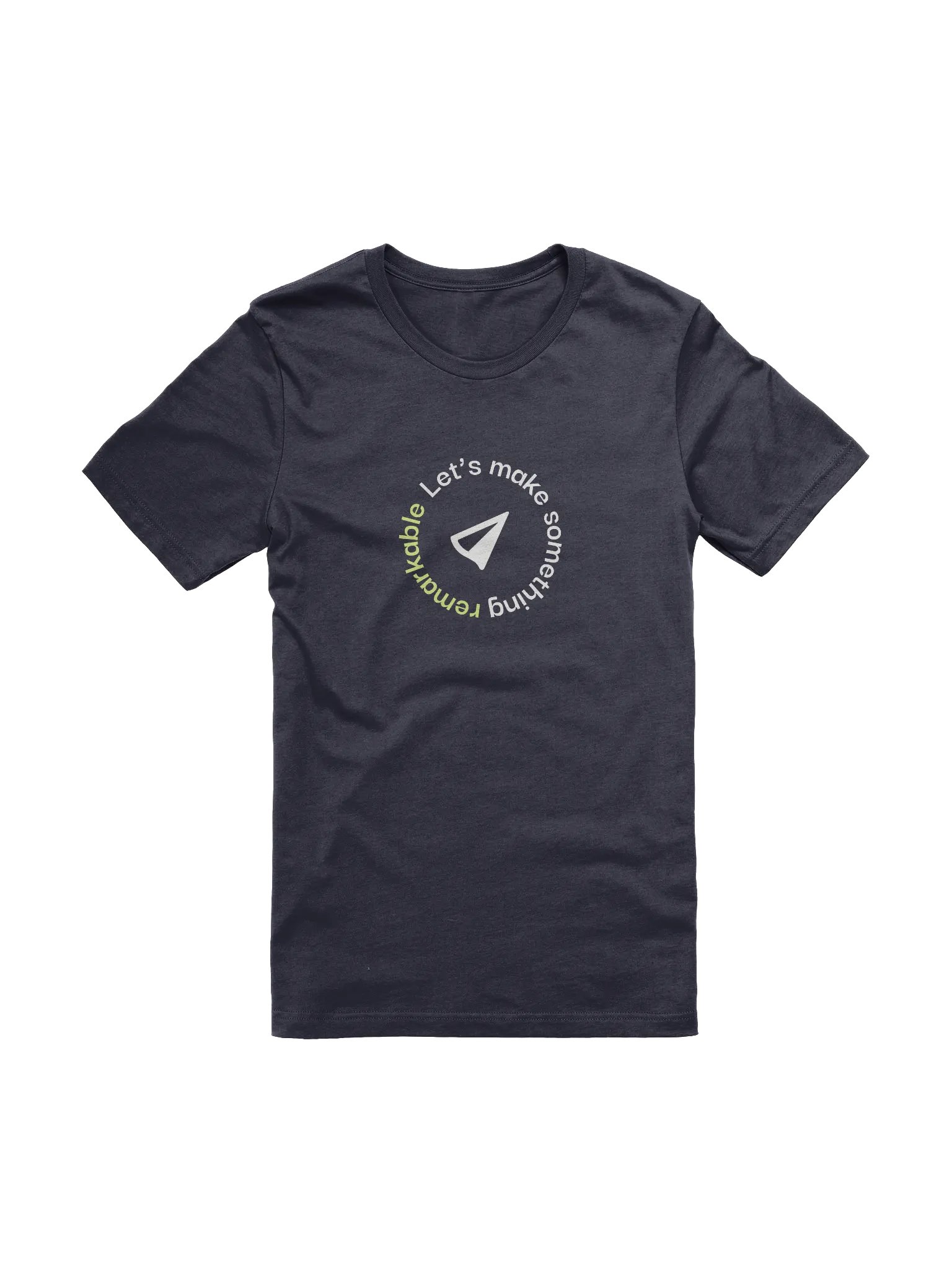 Remarkable Tee product image (1)