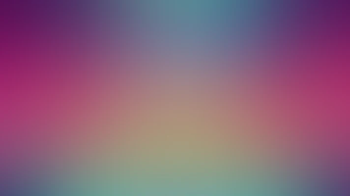 Audio thumbnail background