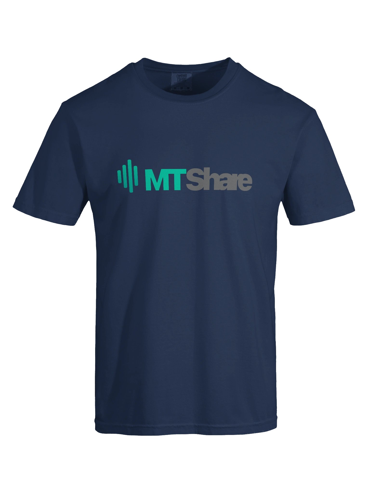 MTShareLogo product image (13)