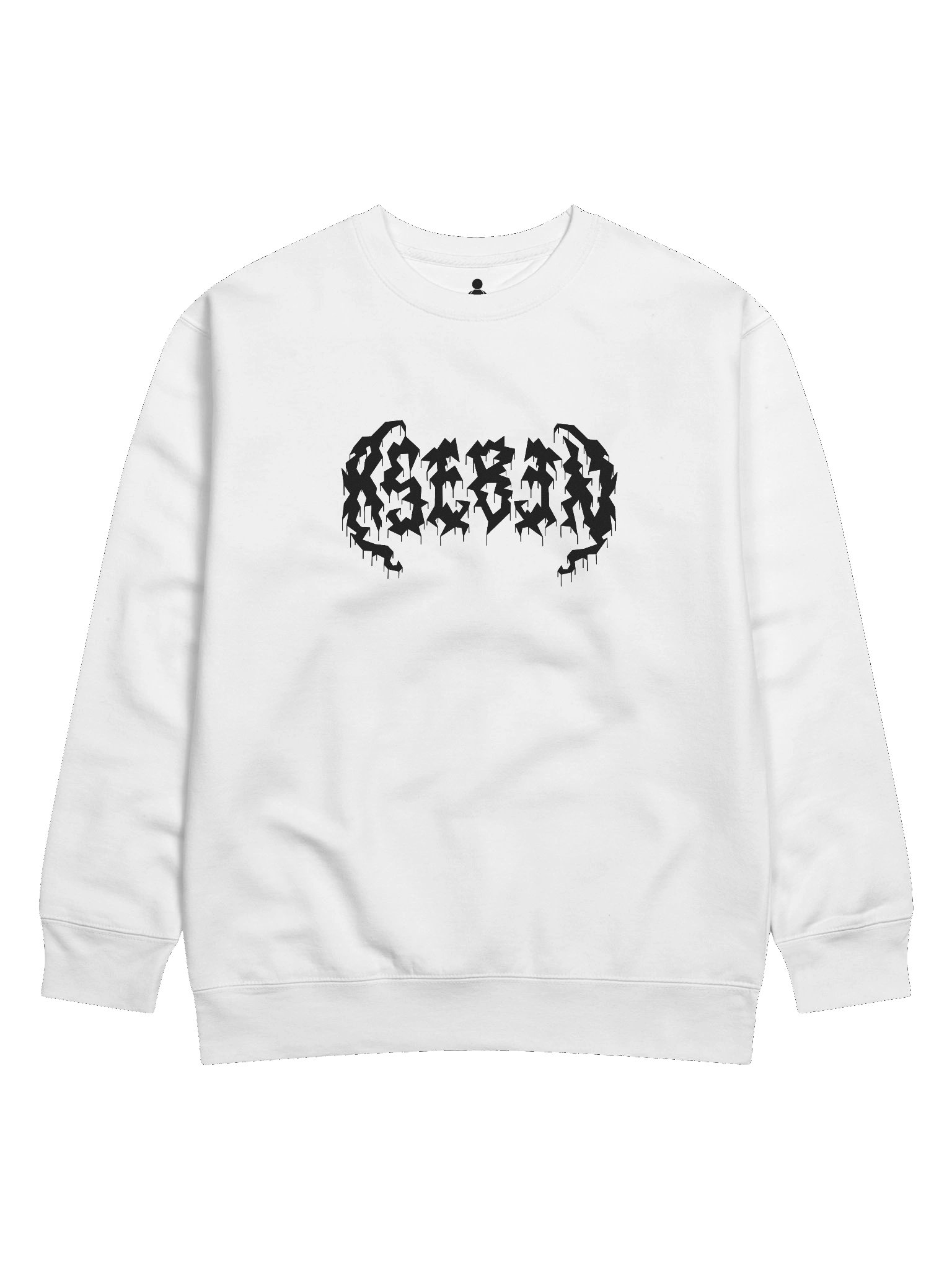 Classic Nebesa Sweater product image (1)