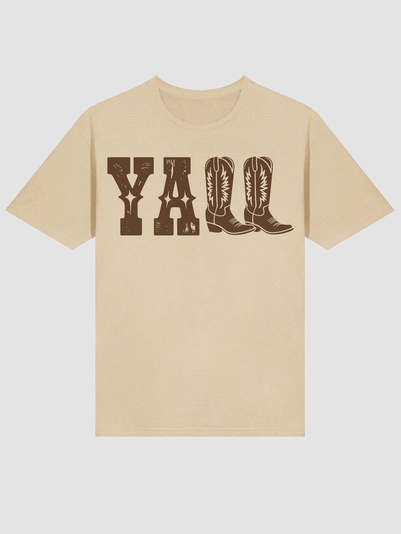 Y’all Means All product image (3)
