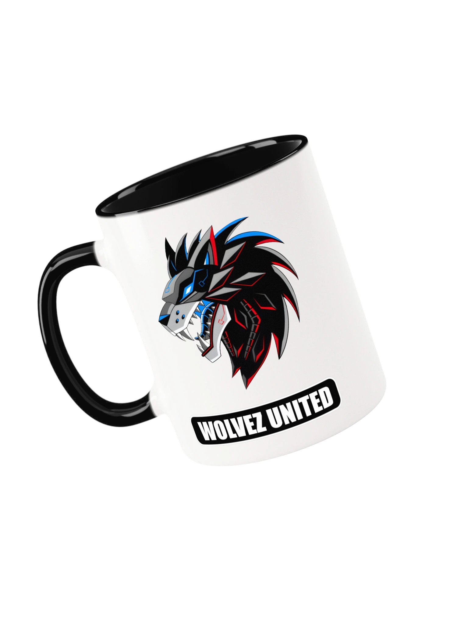 Godparticle314 Cup product image (3)