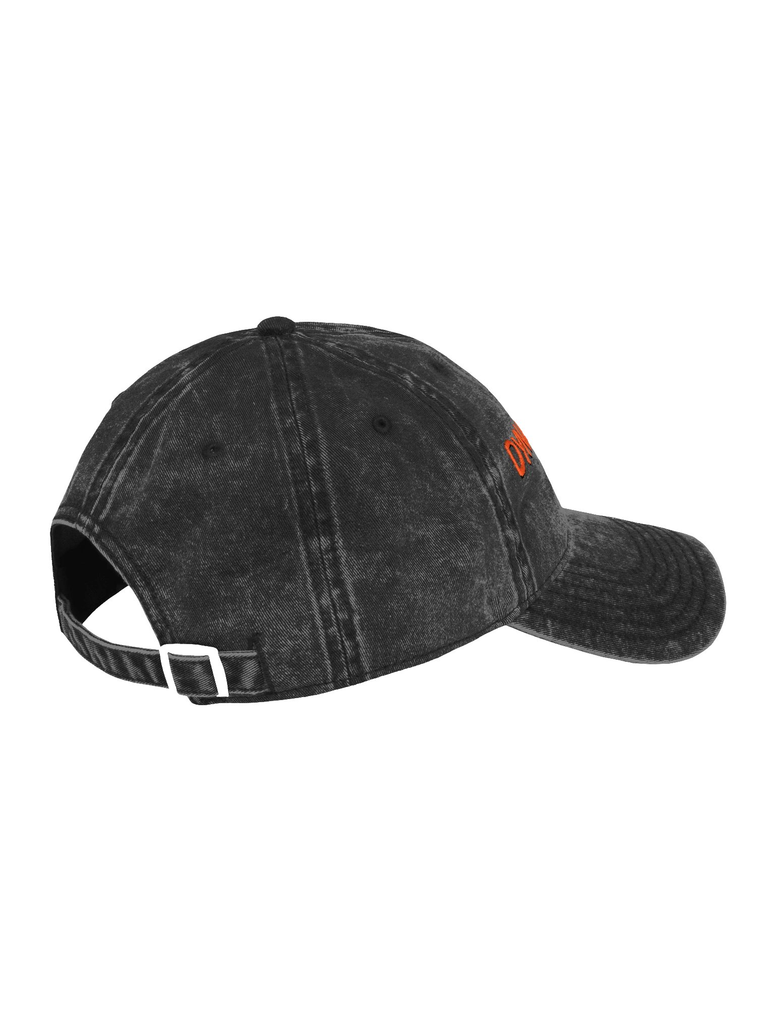 Dynasty Domain Vintage Cap product image (4)