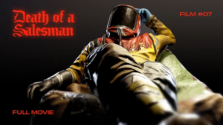 Video thumbnail