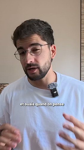 Vidéo complète dispo en bio 🫡 sur youtube
.
.
#sportalamaison #sportpourtous #elastiquedemusculation #pertedepoids #perdredup...